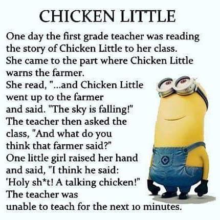 chicken.jpg