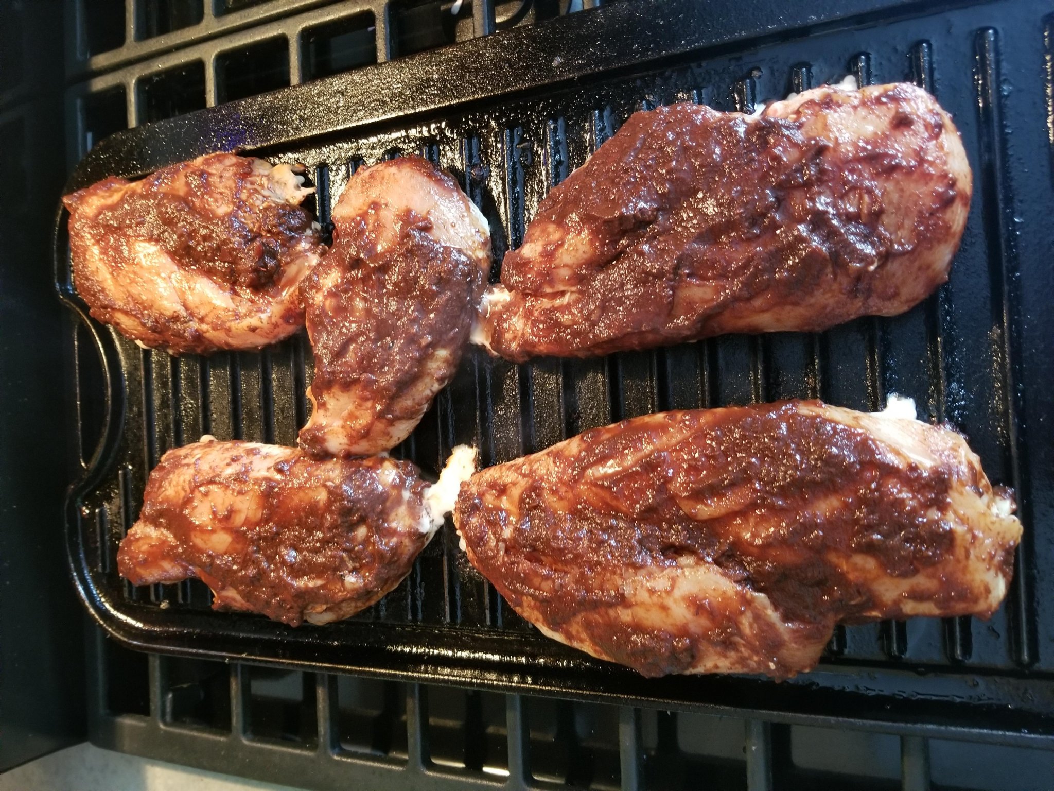 Chicken.jpg