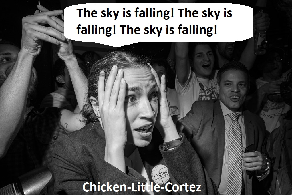 Chicken-Little-Cortez.jpg