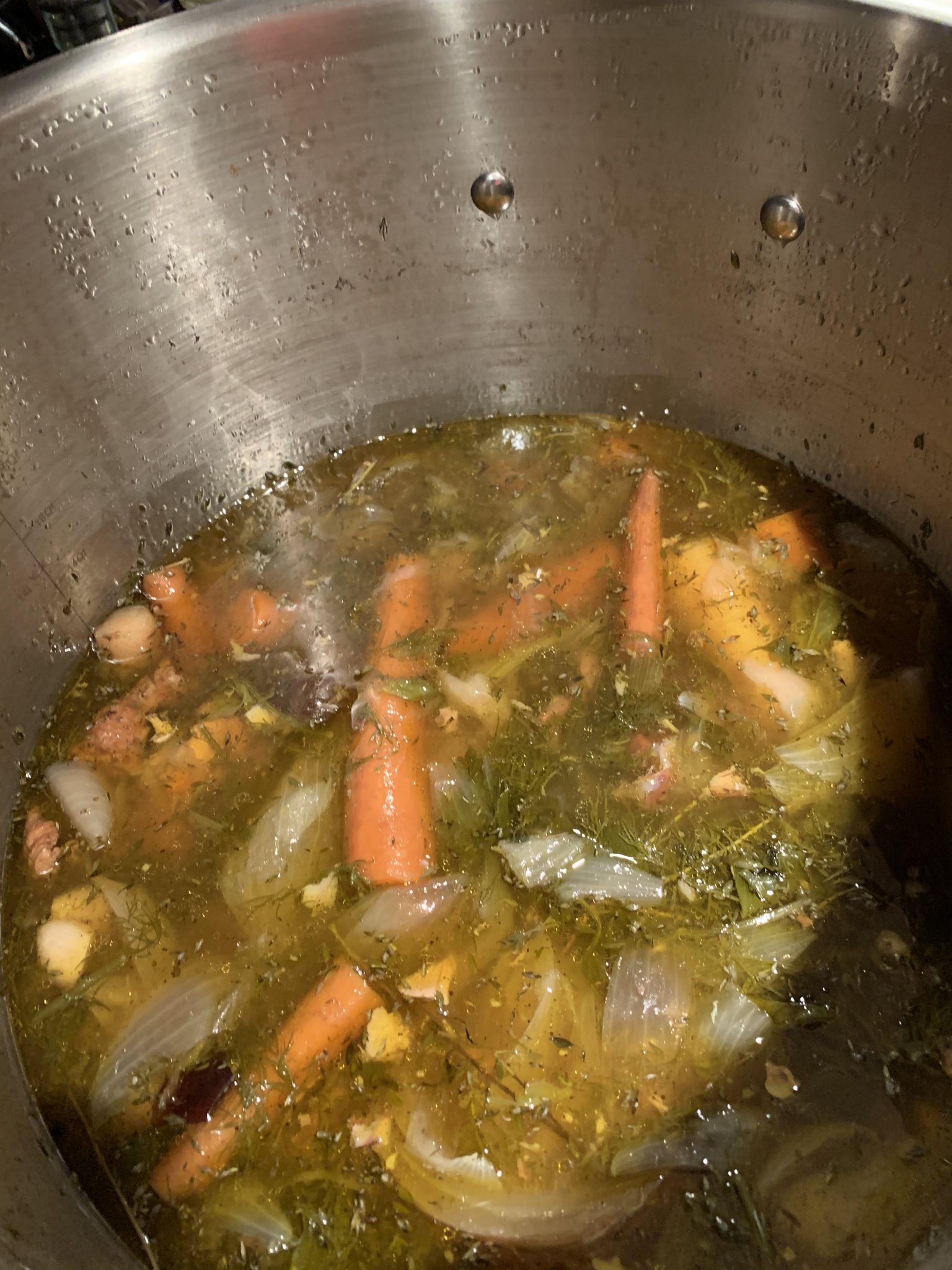 Chicken Stock.jpg