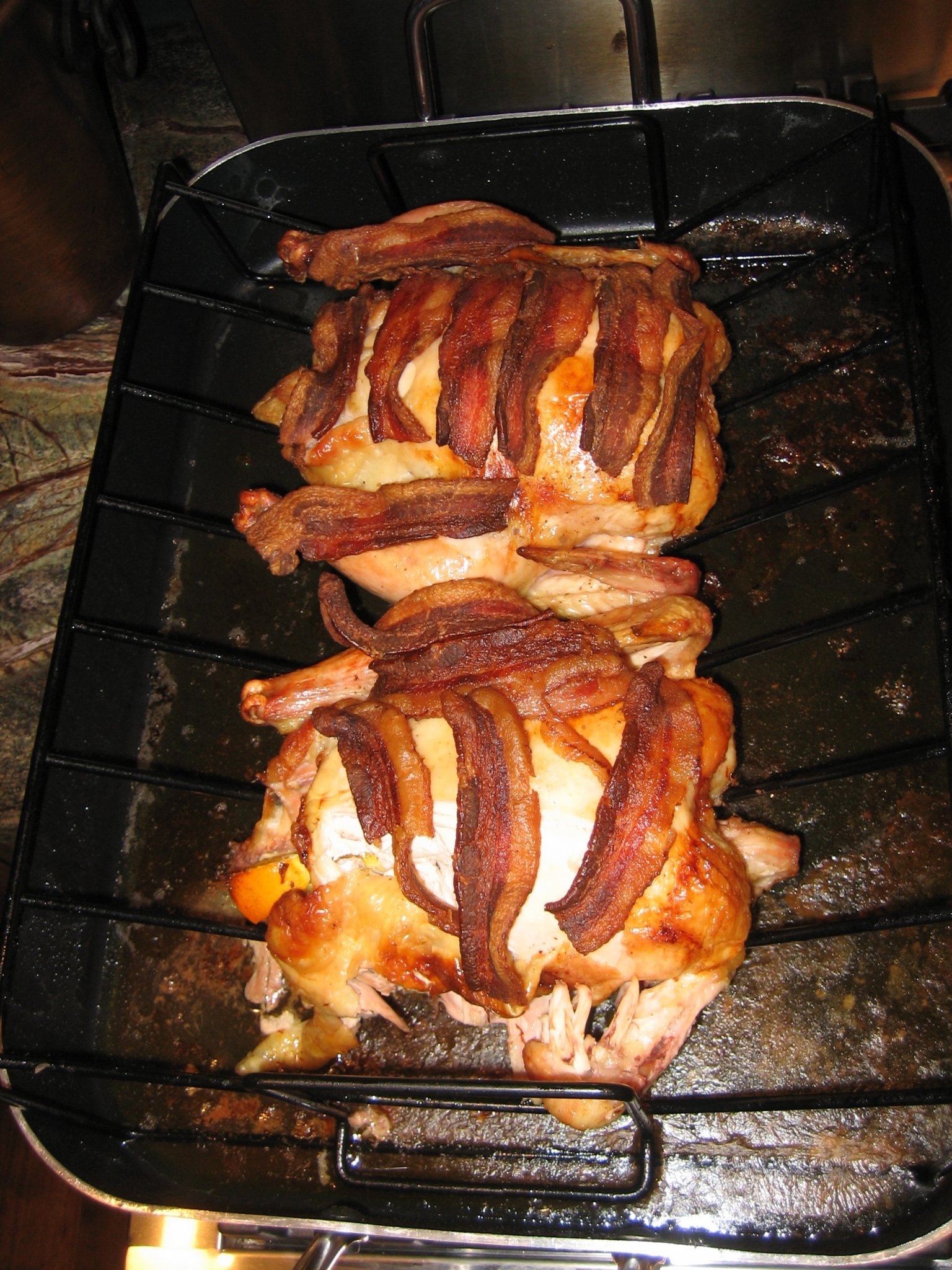 Chicken the Correct Way.jpg