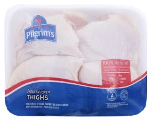 Chicken Thighs.JPG