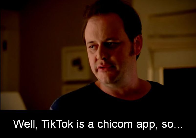 chicom app.jpg