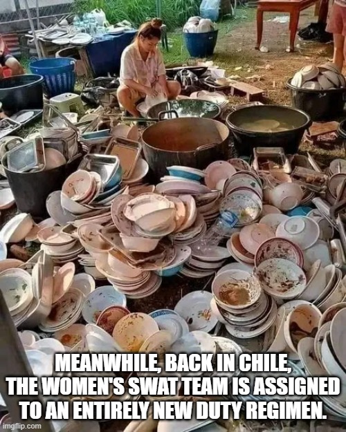 chile 2.jpg