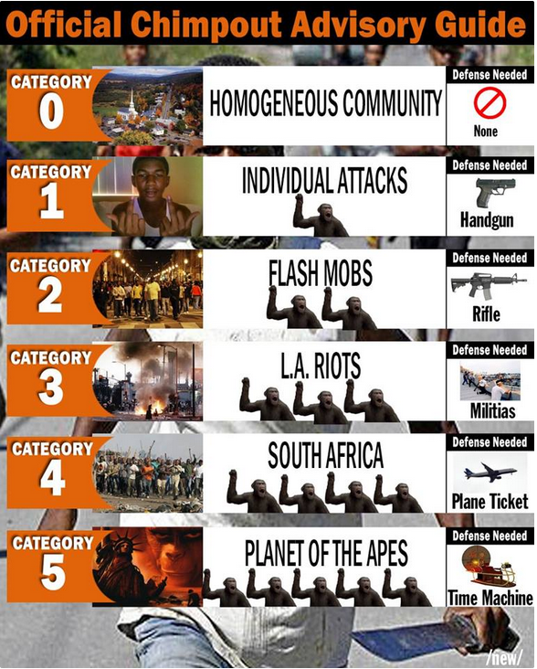 Chimpout Guide.png