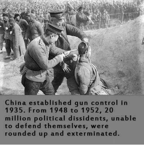 china-established-gun-control-in-1935-from-1948-to-1952-8321333.png