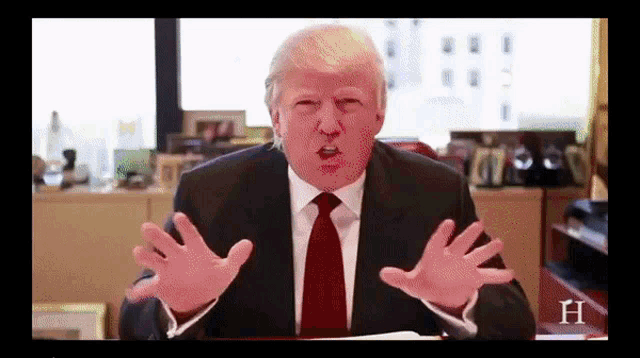CHINA.gif