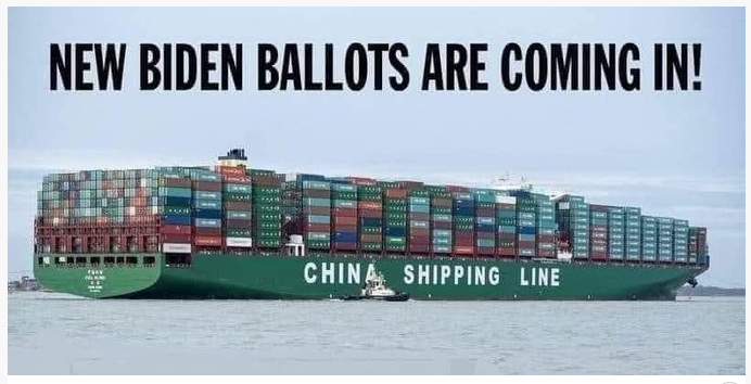 China Vote.png