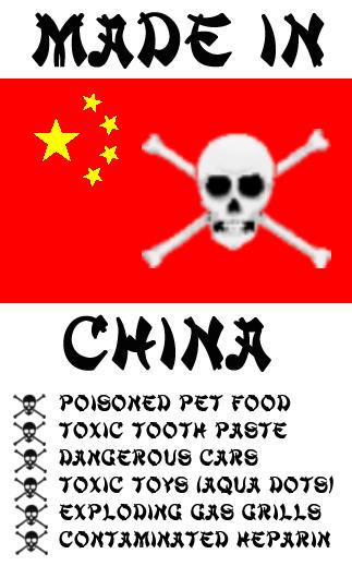 China_Made_In_Meme.jpeg