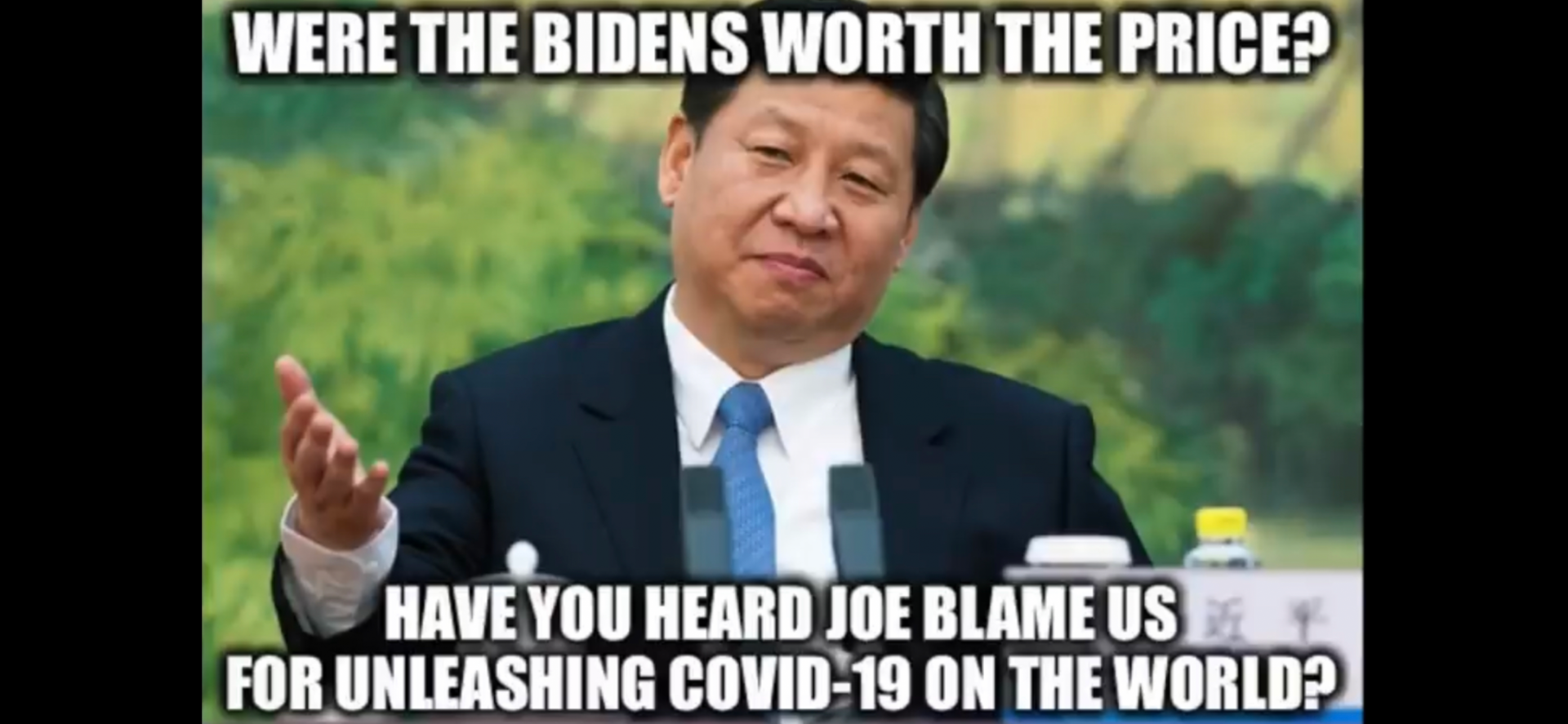 ChinaCommentOnBuyingBidens.png