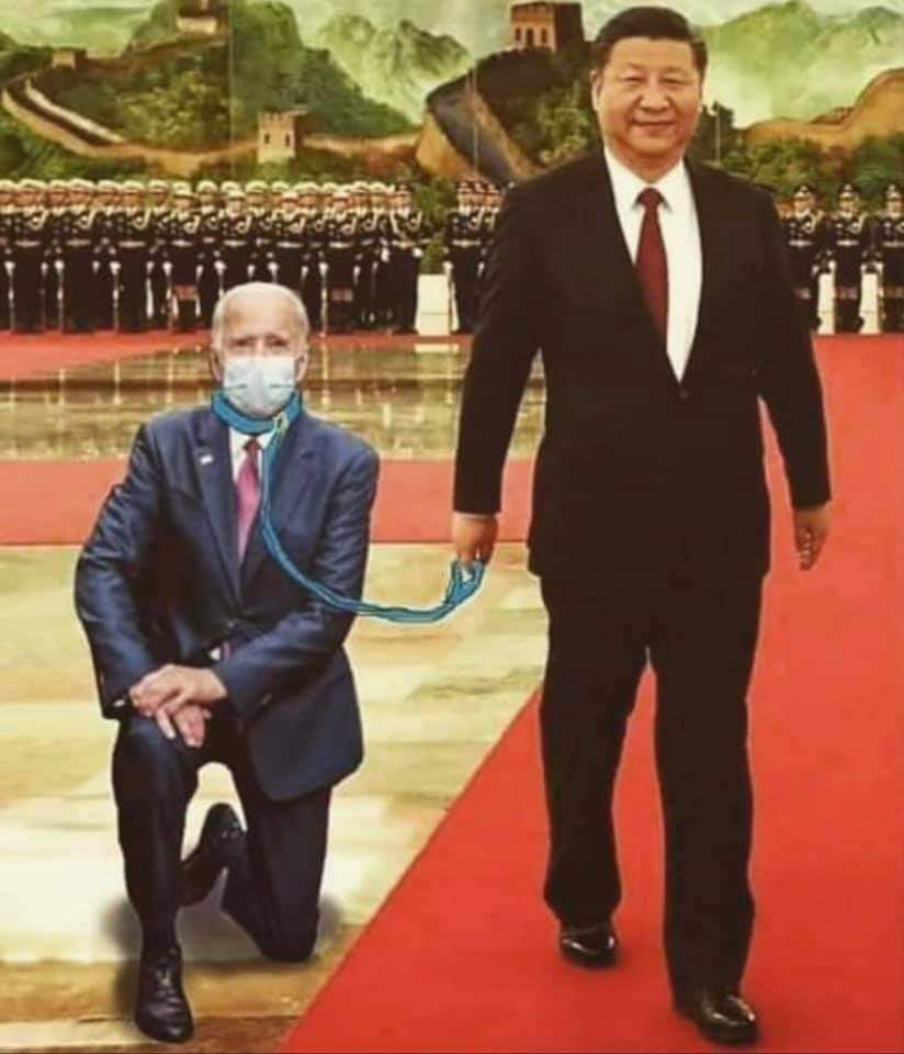 ChinaDogLeashBiden.jpeg
