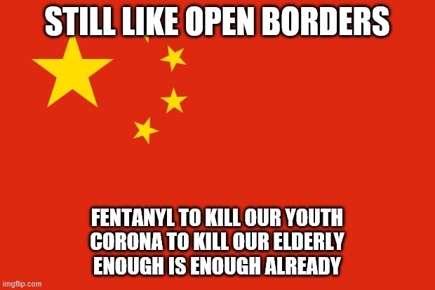 ChinaMeme.jpeg