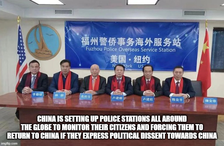 chinapolicea.jpg