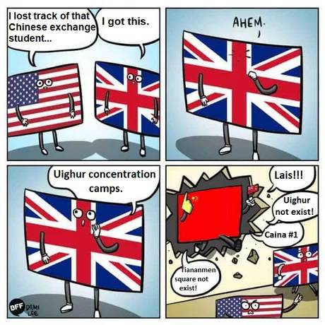 chiner.jpeg