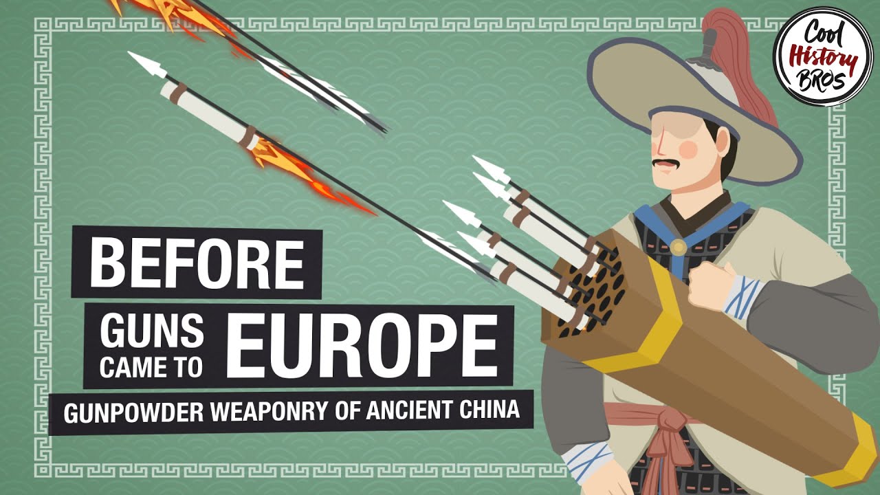 chinese gun.jpg