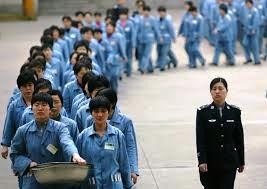 chinese labor camp.jpg