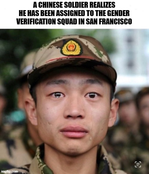 chinesesoldier2.jpg