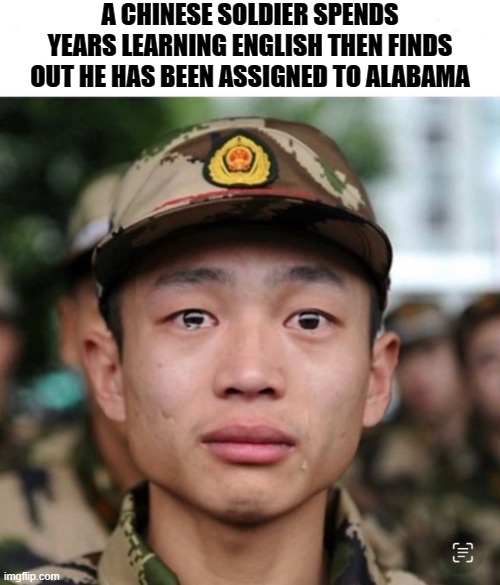 chinesesoldier3.jpg