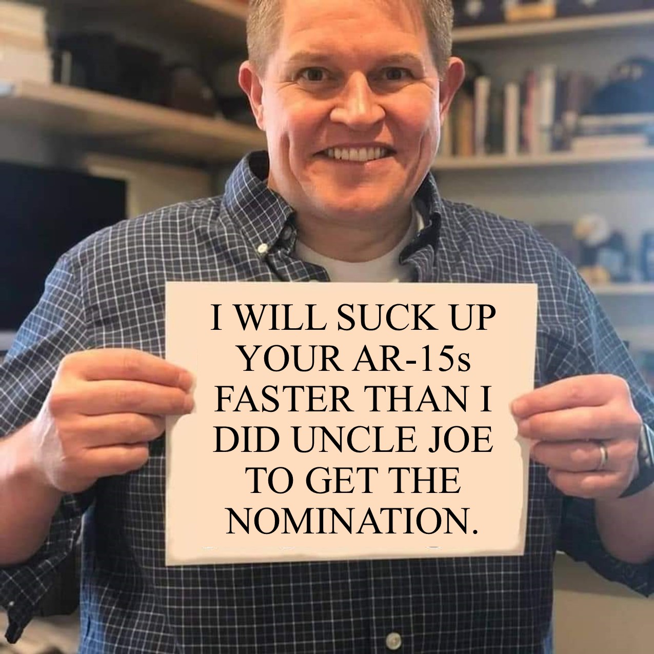 Chipman.jpg