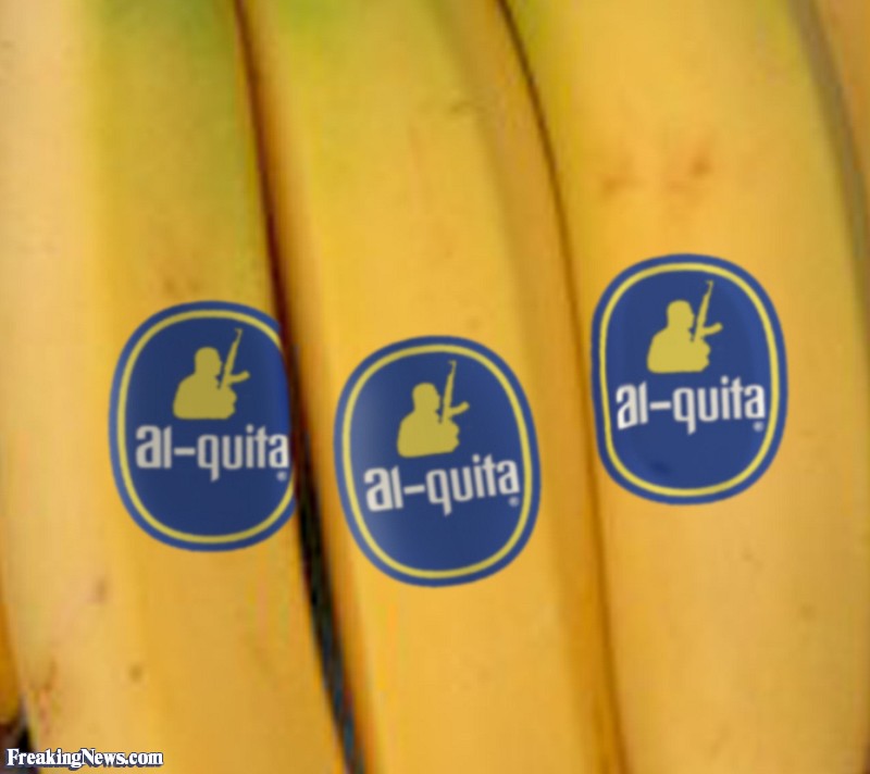Chiquita--3840.jpg