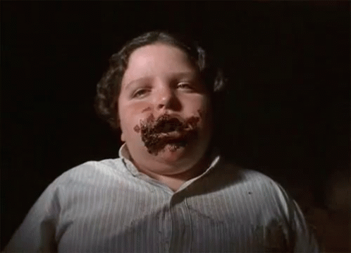 chocolate-EATING_KID.gif