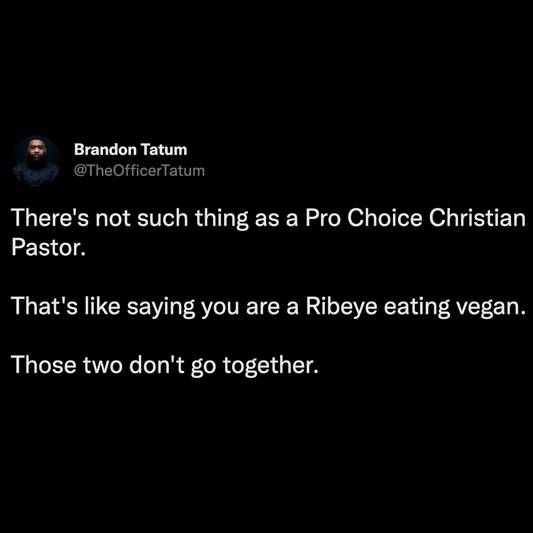 choice.jpg