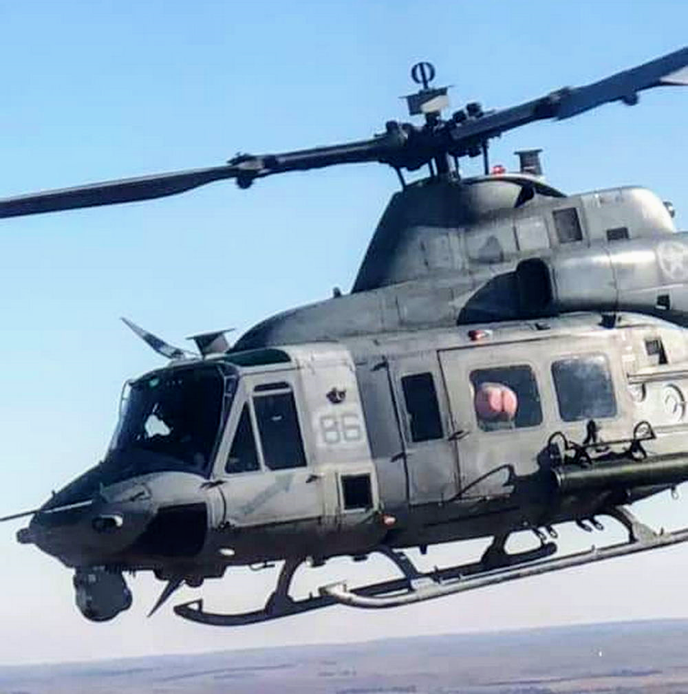 choppermoon.png