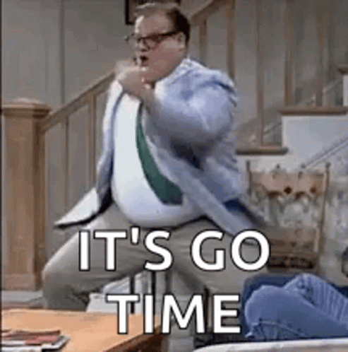chris-farley-running (1).gif