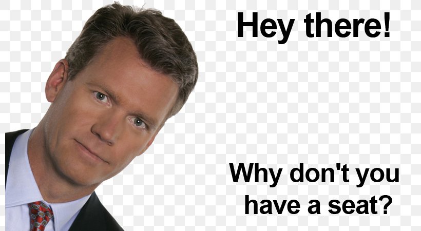 chris-hansen-to-catch-a-predator-television-show-youtube-png-favpng-wcjNbpg0uAyKCmsWdWWxDi2qQ.jpg