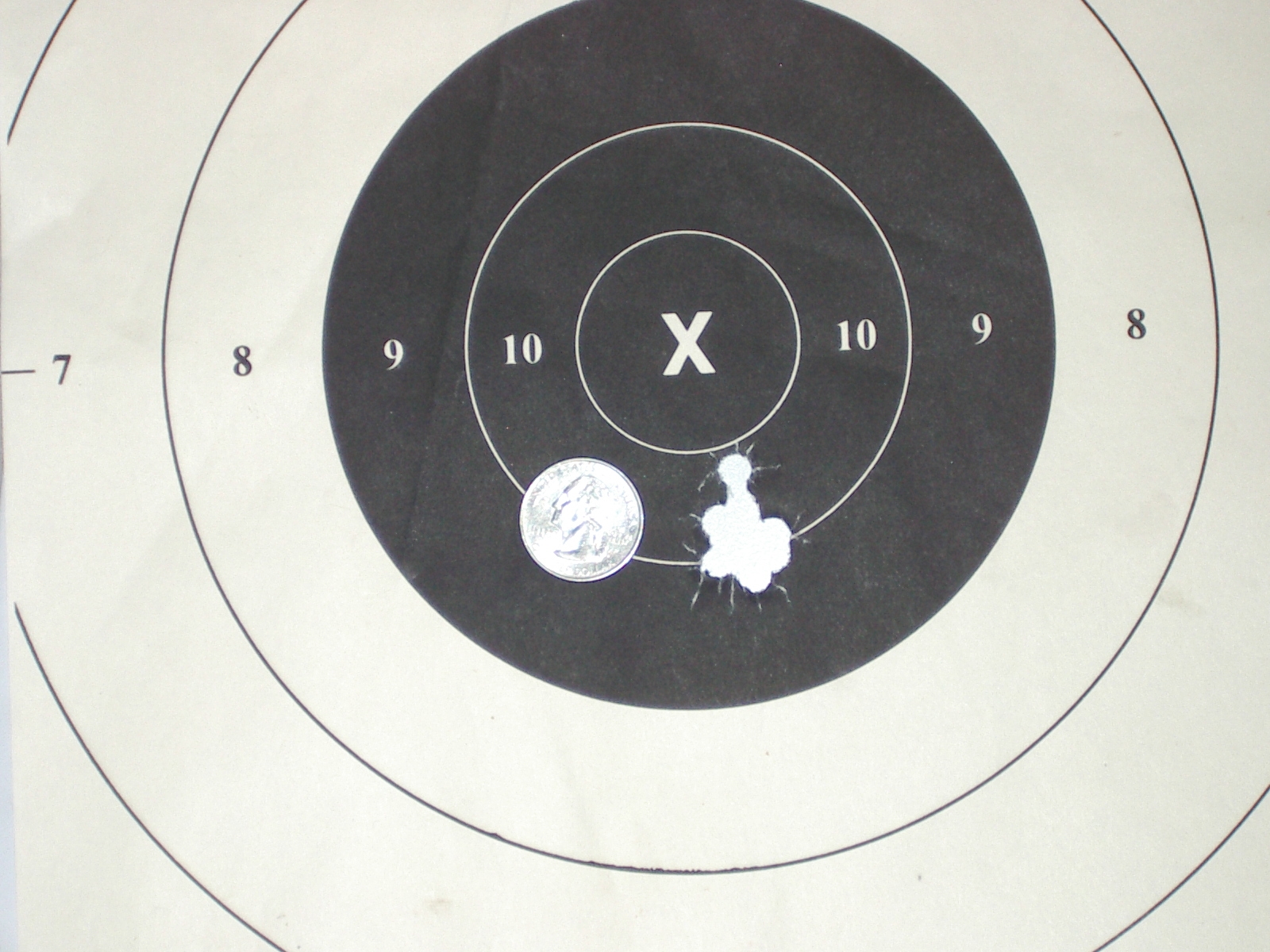 Chris' Shooting.jpeg