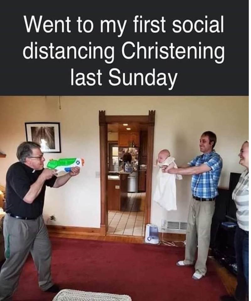 christen.jpg