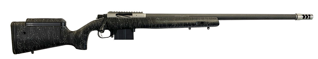 Christensen Arms ELR 1.jpg