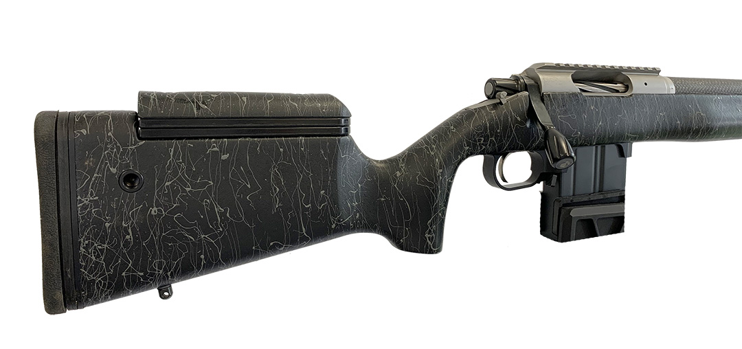 Christensen Arms ELR 2.jpg