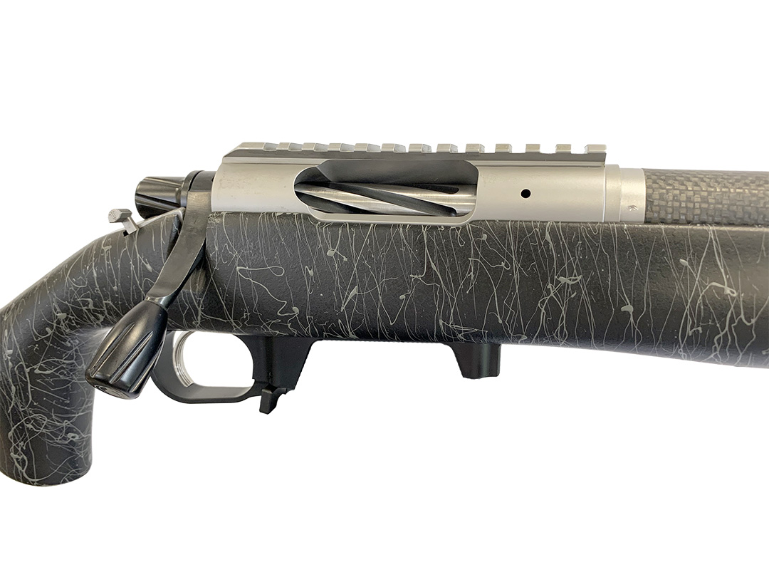 Christensen Arms ELR 3.jpg