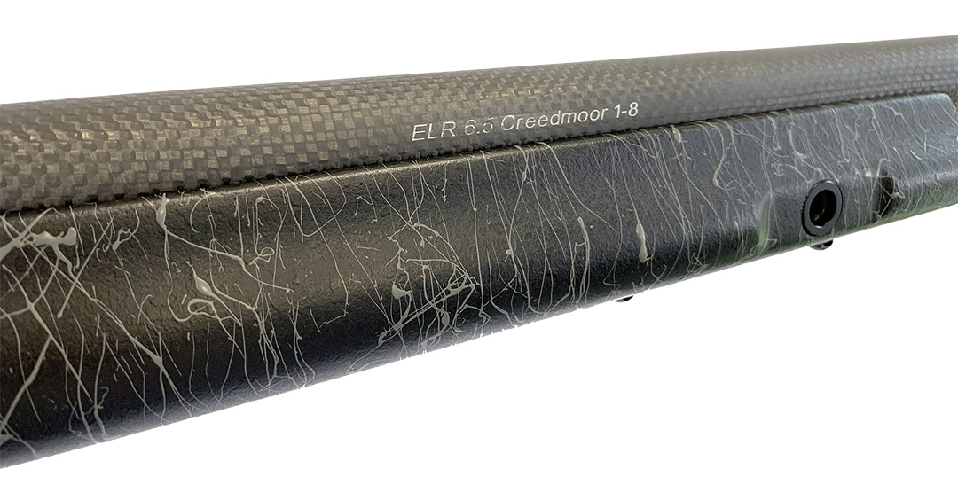 Christensen Arms ELR 4.jpg