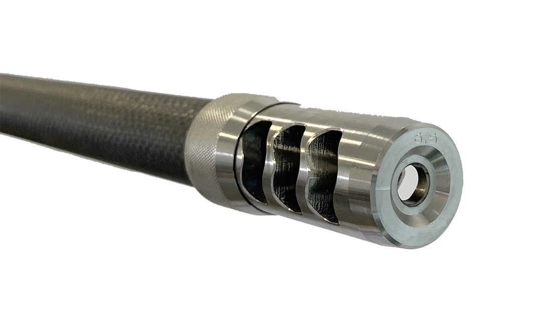 Christensen Arms ELR 5.jpg