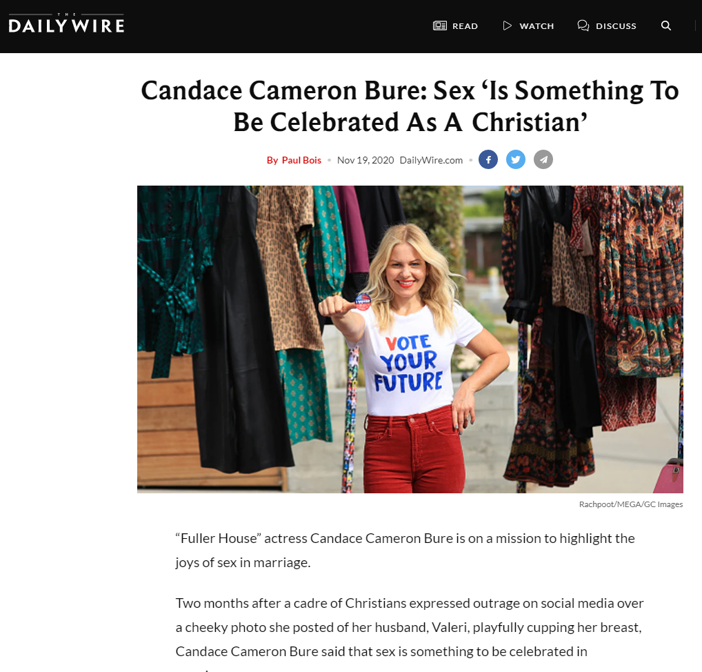 Christian .png