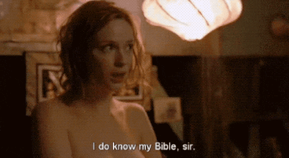 christina-hendricks-is-still-driving-men-mad-18-gifs-5.gif