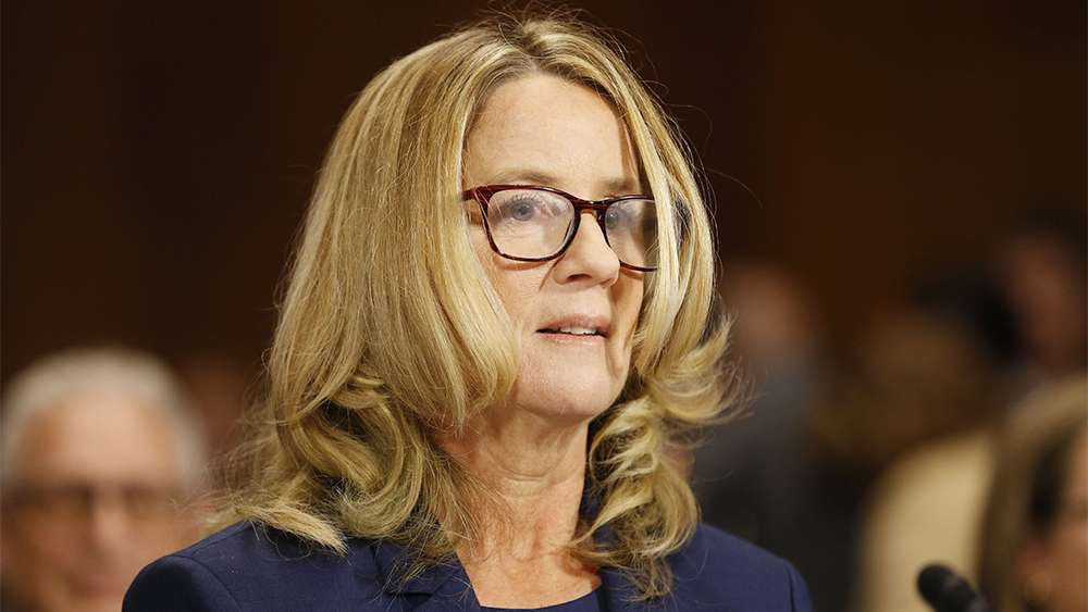 christine-blasey-ford.jpg