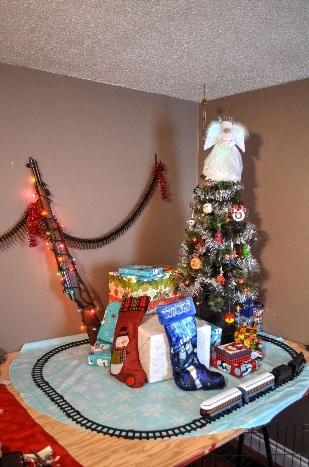 Christmas 2020.jpg