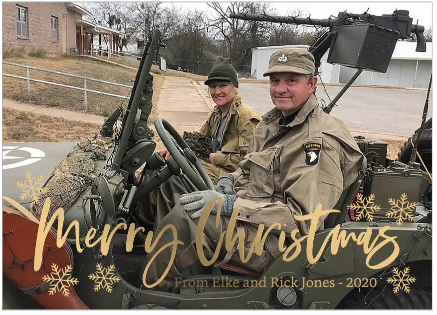 christmas 2020.jpg