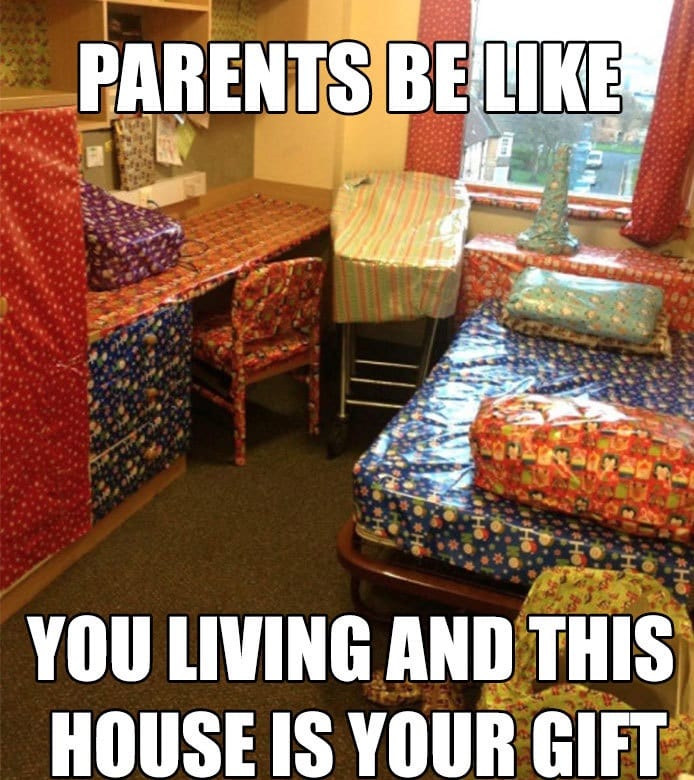 christmas-memes-126-5bfd4041af076__700.jpg