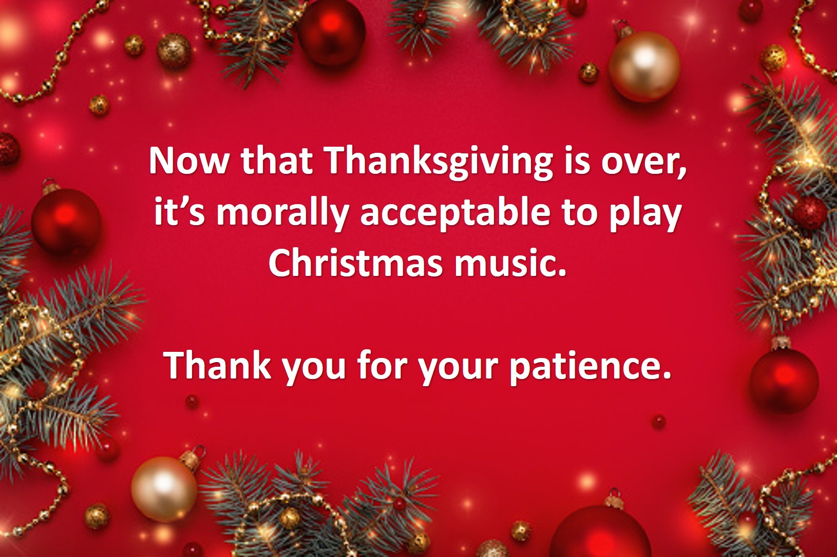 Christmas music.jpg