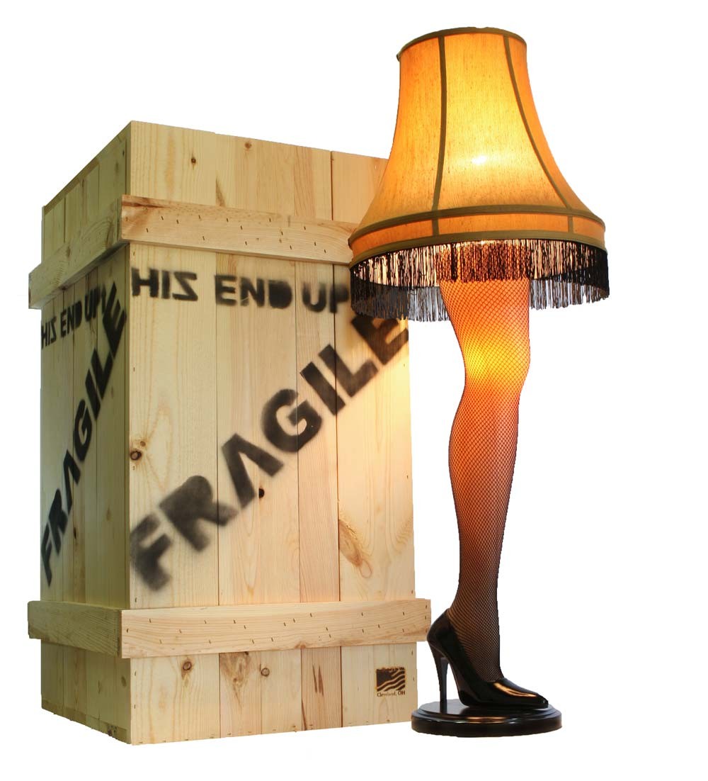 christmas-story-45-inch-full-size-leg-lamp-crate-1000-web_1_3.jpg