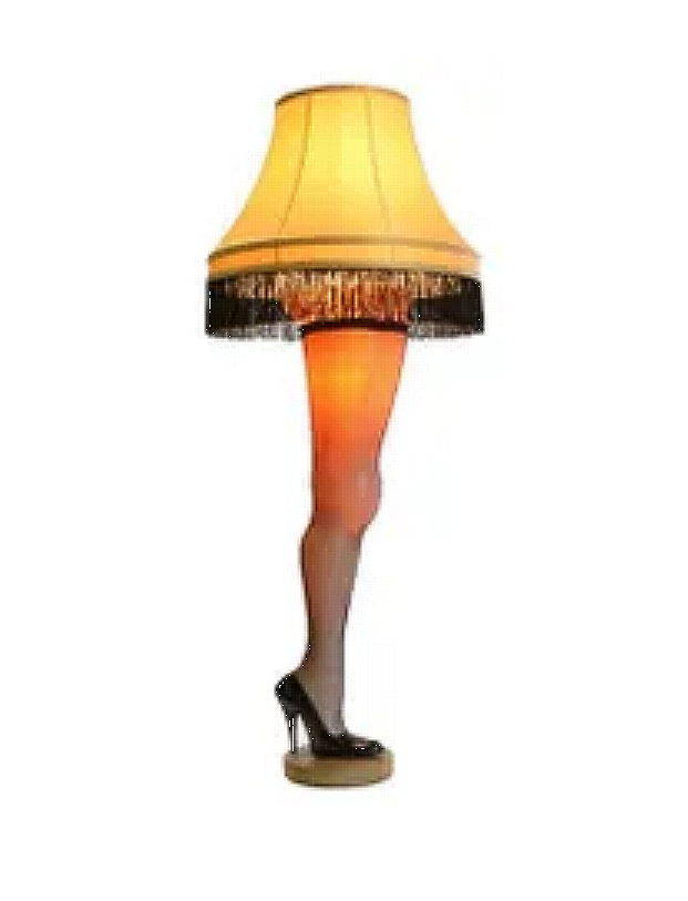 christmas story .png