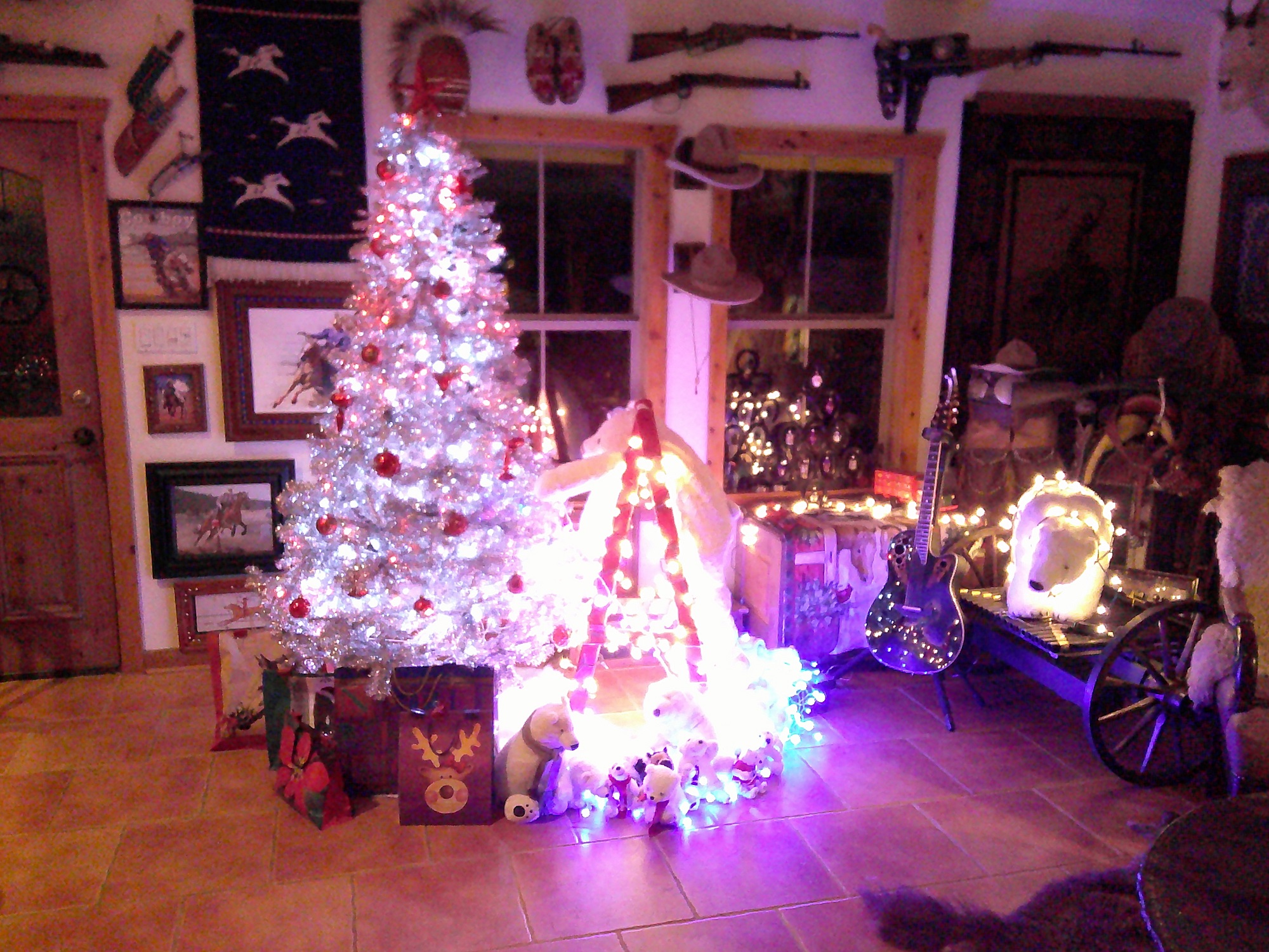 christmas tree.jpg