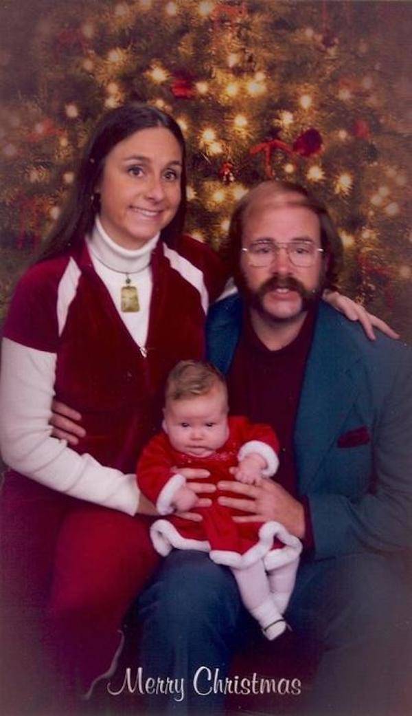 christmas_card_28.jpg
