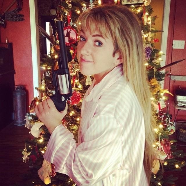 christmas_present_12.jpg