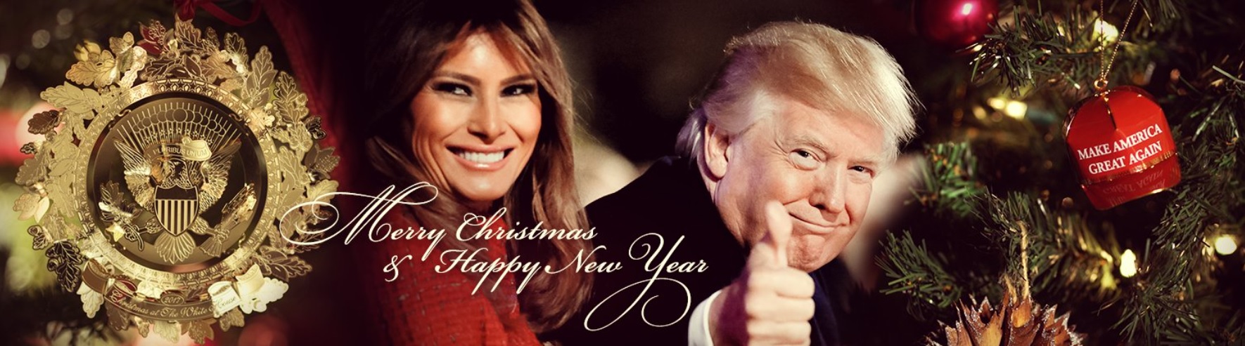 ChristmasFromTrump.jpeg