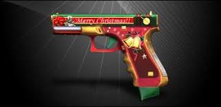 ChristmasGlock.jpg